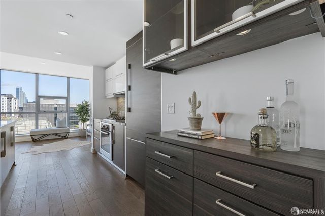 480 Mission Bay Boulevard 917, San Francisco, CA 94158