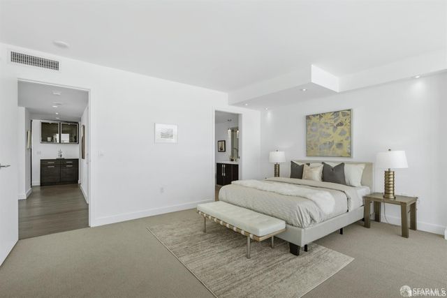 480 Mission Bay Boulevard 917, San Francisco, CA 94158