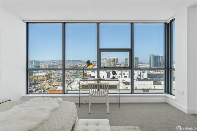 480 Mission Bay Boulevard 917, San Francisco, CA 94158