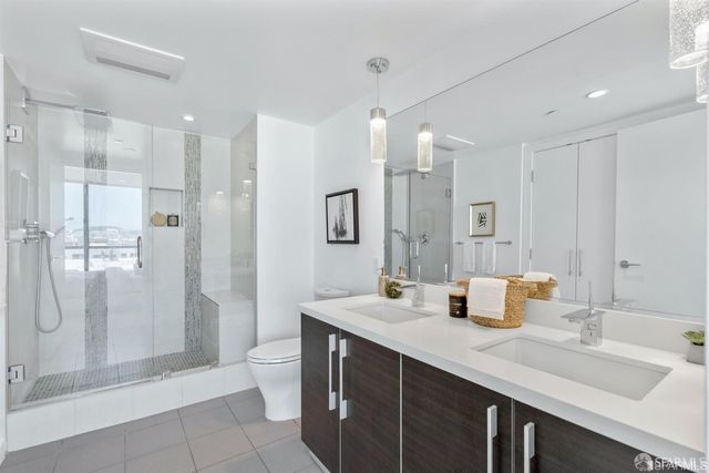 480 Mission Bay Boulevard 917, San Francisco, CA 94158