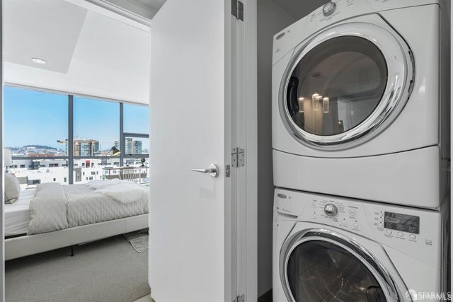480 Mission Bay Boulevard 917, San Francisco, CA 94158