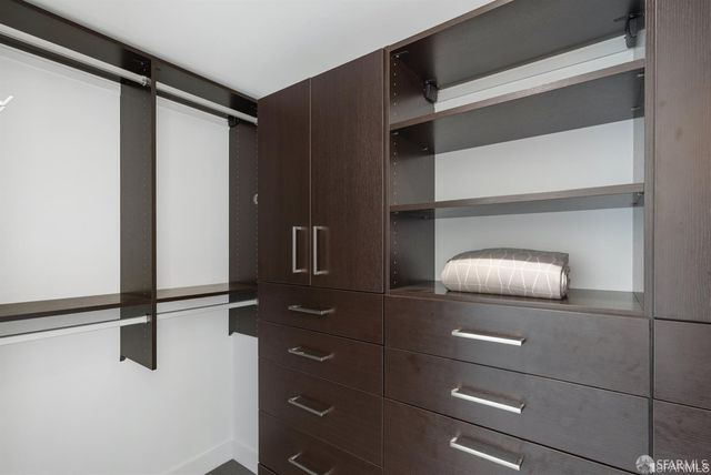 480 Mission Bay Boulevard 917, San Francisco, CA 94158