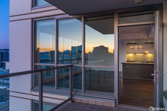 480 Mission Bay Boulevard 917, San Francisco, CA 94158