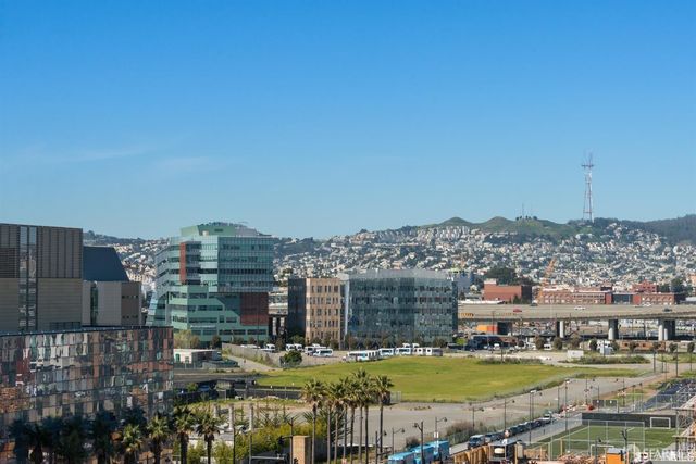 480 Mission Bay Boulevard 917, San Francisco, CA 94158