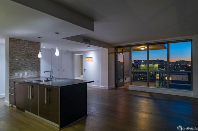480 Mission Bay Boulevard 917, San Francisco, CA 94158