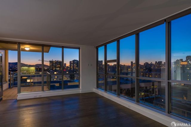 480 Mission Bay Boulevard 917, San Francisco, CA 94158