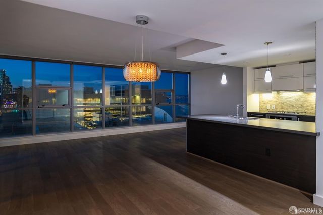 480 Mission Bay Boulevard 917, San Francisco, CA 94158