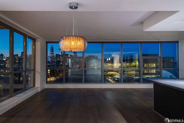 480 Mission Bay Boulevard 917, San Francisco, CA 94158