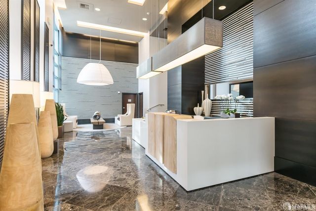 480 Mission Bay Boulevard 917, San Francisco, CA 94158