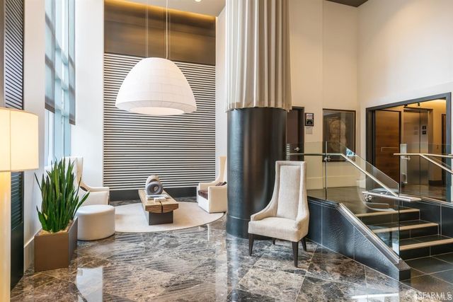 480 Mission Bay Boulevard 917, San Francisco, CA 94158