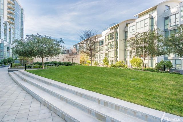 480 Mission Bay Boulevard 917, San Francisco, CA 94158