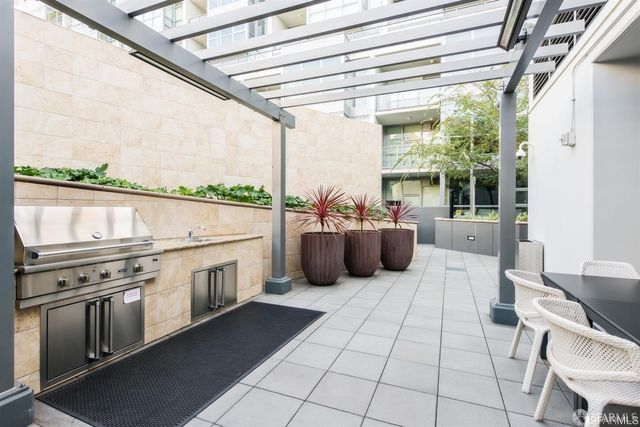 480 Mission Bay Boulevard 917, San Francisco, CA 94158