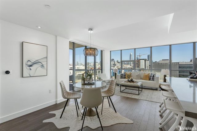 480 Mission Bay Boulevard 917, San Francisco, CA 94158