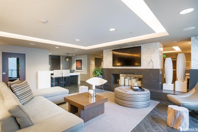 480 Mission Bay Boulevard 917, San Francisco, CA 94158
