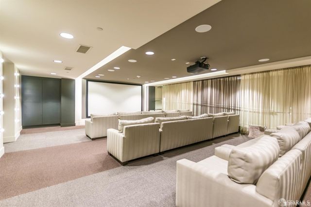 480 Mission Bay Boulevard 917, San Francisco, CA 94158