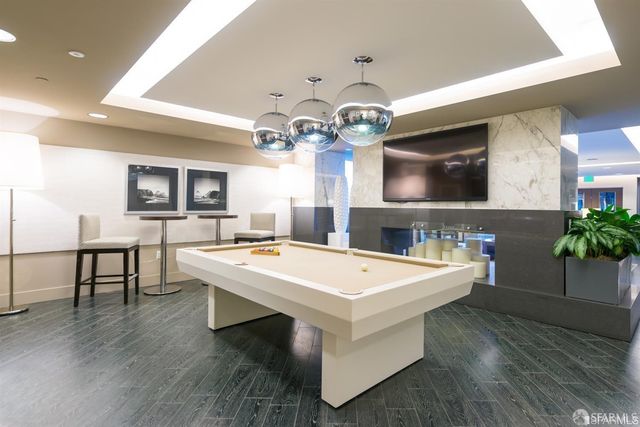 480 Mission Bay Boulevard 917, San Francisco, CA 94158