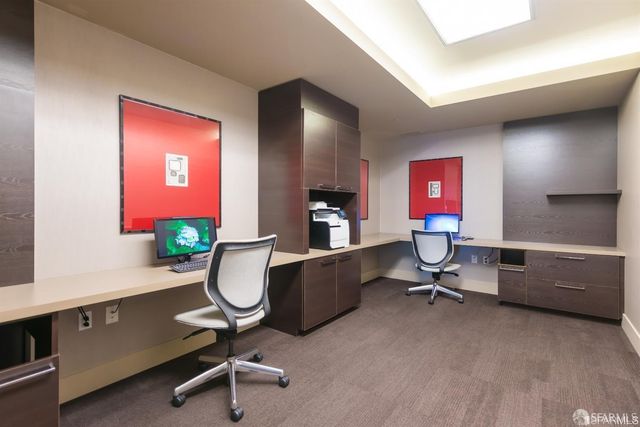 480 Mission Bay Boulevard 917, San Francisco, CA 94158