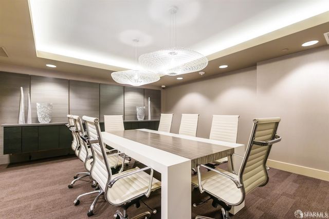 480 Mission Bay Boulevard 917, San Francisco, CA 94158