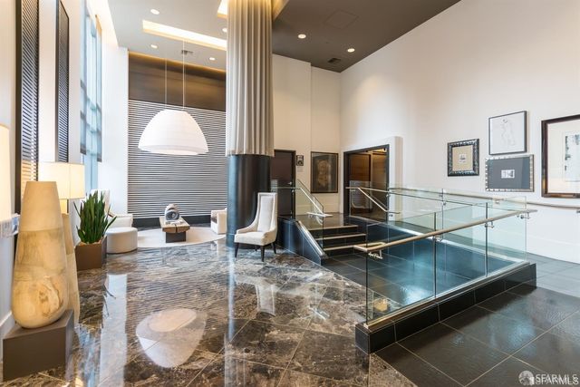 480 Mission Bay Boulevard 917, San Francisco, CA 94158