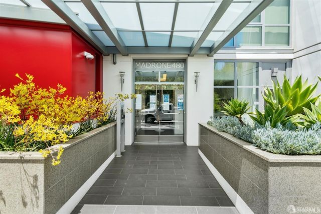480 Mission Bay Boulevard 917, San Francisco, CA 94158