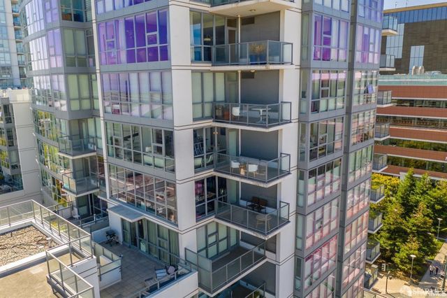 480 Mission Bay Boulevard 917, San Francisco, CA 94158
