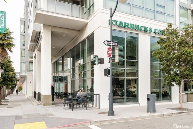 480 Mission Bay Boulevard 917, San Francisco, CA 94158