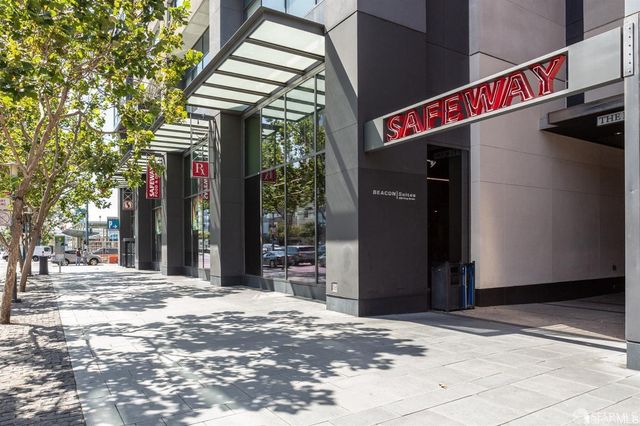 480 Mission Bay Boulevard 917, San Francisco, CA 94158