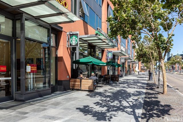 480 Mission Bay Boulevard 917, San Francisco, CA 94158