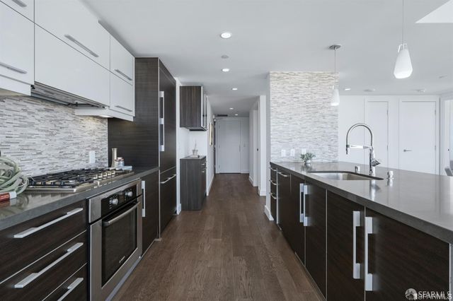 480 Mission Bay Boulevard 917, San Francisco, CA 94158