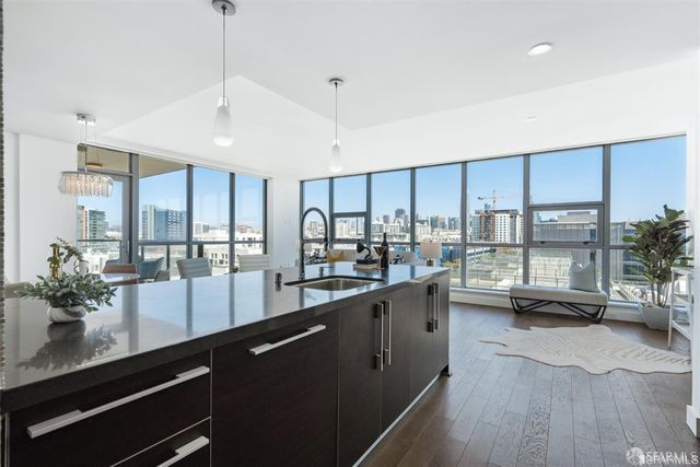 480 Mission Bay Boulevard 917, San Francisco, CA 94158