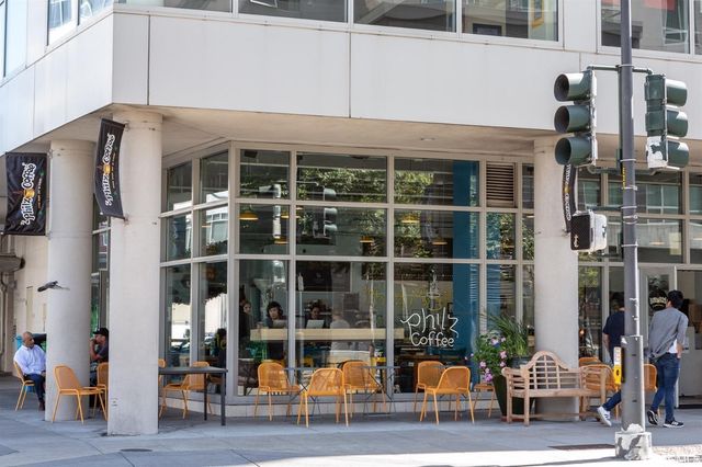 480 Mission Bay Boulevard 917, San Francisco, CA 94158