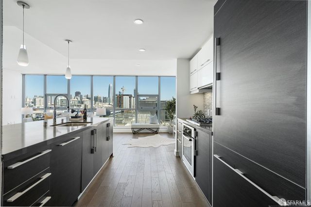 480 Mission Bay Boulevard 917, San Francisco, CA 94158