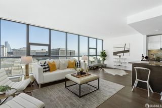 480 Mission Bay Boulevard 917, San Francisco, CA 94158