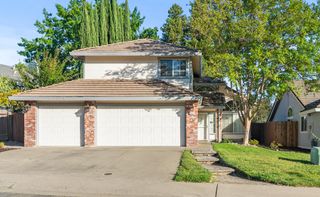 4762 Careo Dr, Antelope, CA 95843