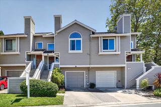 4 Carriage Lane, Scotts Valley, CA 95066