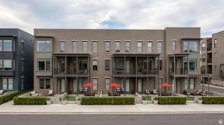 5319 W CENTER FIELD DR #115, South Jordan, UT 84009