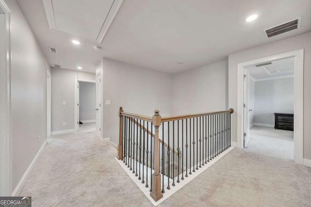 204 Meadows Court, Woodstock, GA 30189