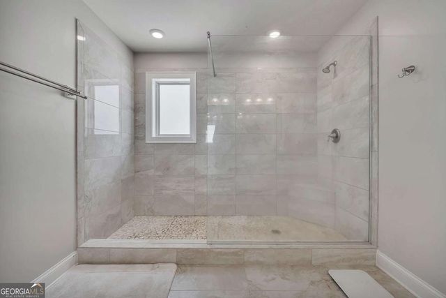 204 Meadows Court, Woodstock, GA 30189