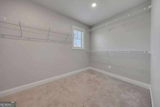 204 Meadows Court, Woodstock, GA 30189