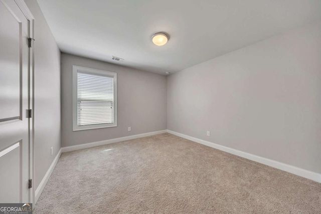 204 Meadows Court, Woodstock, GA 30189