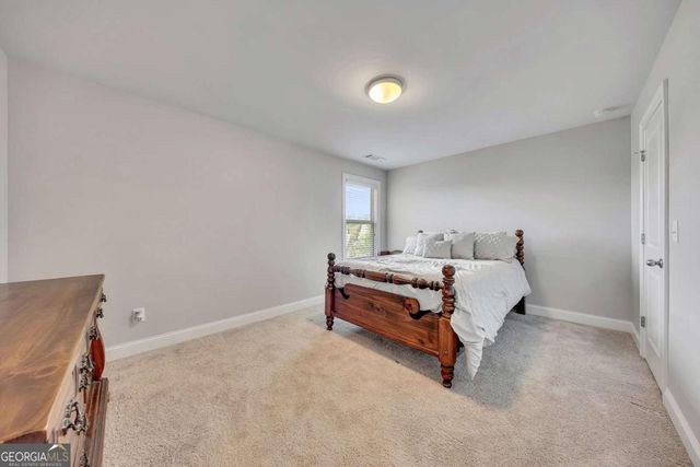 204 Meadows Court, Woodstock, GA 30189