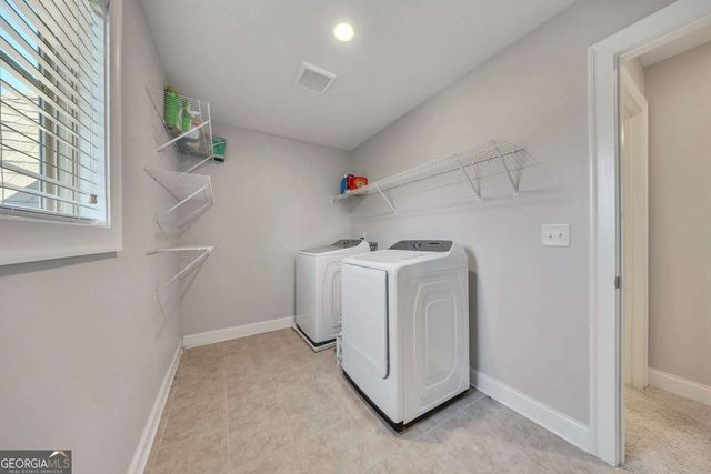 204 Meadows Court, Woodstock, GA 30189