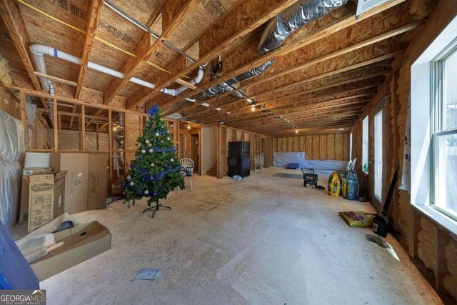 204 Meadows Court, Woodstock, GA 30189