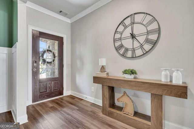 204 Meadows Court, Woodstock, GA 30189