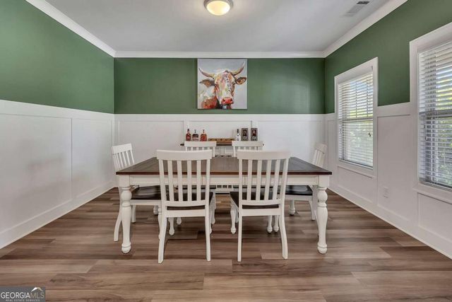 204 Meadows Court, Woodstock, GA 30189