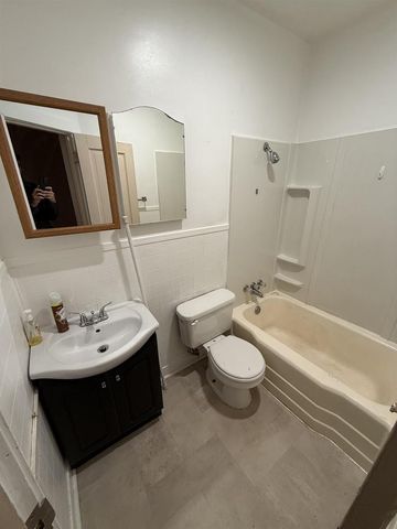 1105 Baxter Ave, Superior, WI 54880