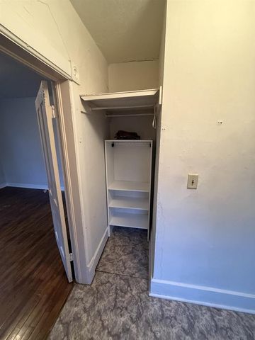 1105 Baxter Ave, Superior, WI 54880