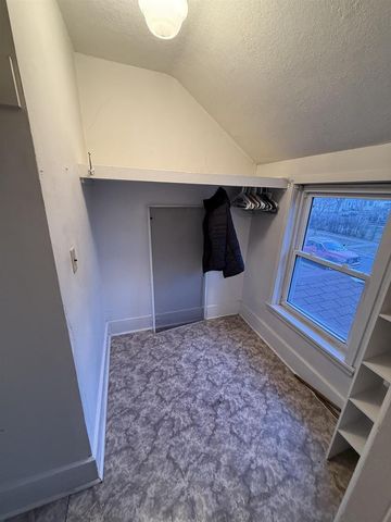 1105 Baxter Ave, Superior, WI 54880