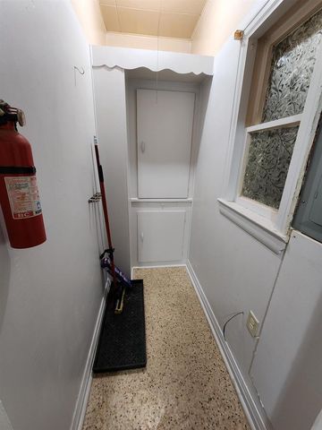 1105 Baxter Ave, Superior, WI 54880