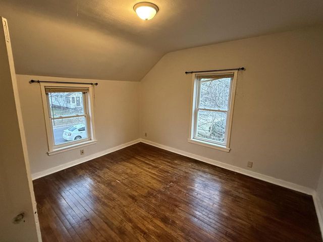 1105 Baxter Ave, Superior, WI 54880